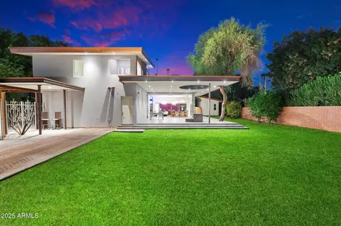 Other - 341 E Monte Vista Rd, Phoenix, AZ 85004 photo 21 of 27