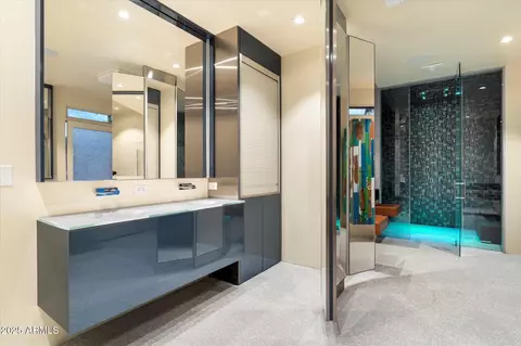 Bath - 341 E Monte Vista Rd, Phoenix, AZ 85004 photo 11 of 12