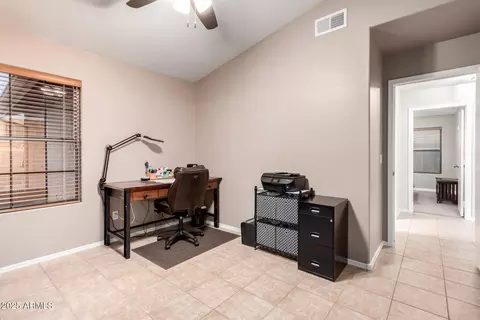 225 E Sheffield Ct, Gilbert, AZ 85296 photo 22