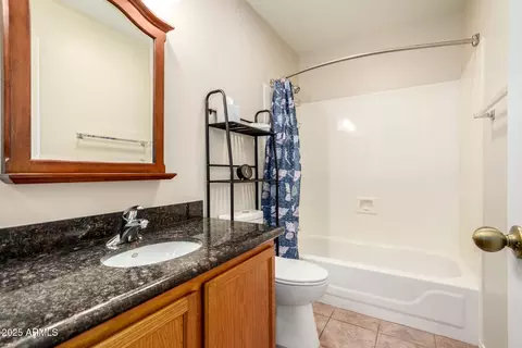 225 E Sheffield Ct, Gilbert, AZ 85296 photo 26