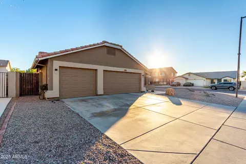 225 E Sheffield Ct, Gilbert, AZ 85296 photo 42