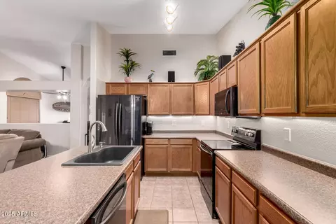 225 E Sheffield Ct, Gilbert, AZ 85296 photo 12