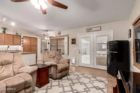 225 E Sheffield Ct, Gilbert, AZ 85296 photo 8