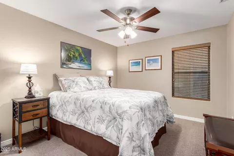 225 E Sheffield Ct, Gilbert, AZ 85296 photo 23