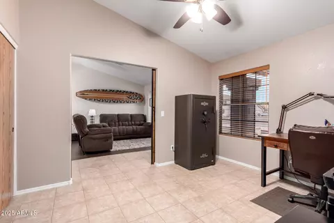 225 E Sheffield Ct, Gilbert, AZ 85296 photo 20