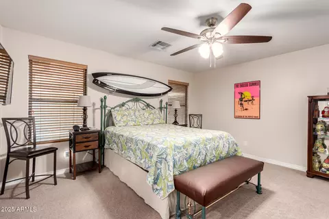 225 E Sheffield Ct, Gilbert, AZ 85296 photo 15