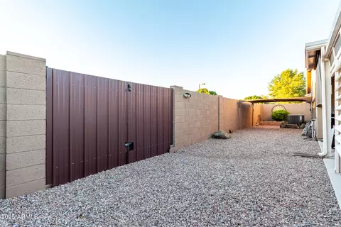 225 E Sheffield Ct, Gilbert, AZ 85296 photo 5