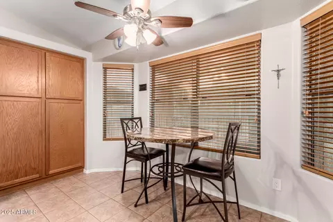 225 E Sheffield Ct, Gilbert, AZ 85296 photo 13