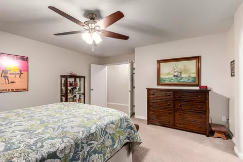 225 E Sheffield Ct, Gilbert, AZ 85296 photo 16