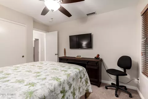 225 E Sheffield Ct, Gilbert, AZ 85296 photo 25