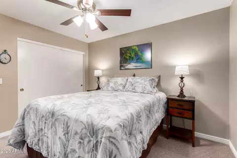 225 E Sheffield Ct, Gilbert, AZ 85296 photo 24