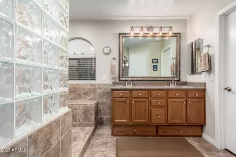 225 E Sheffield Ct, Gilbert, AZ 85296 photo 18