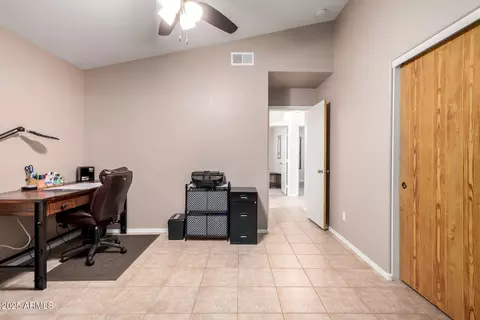 225 E Sheffield Ct, Gilbert, AZ 85296 photo 21