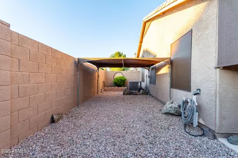 225 E Sheffield Ct, Gilbert, AZ 85296 photo 41