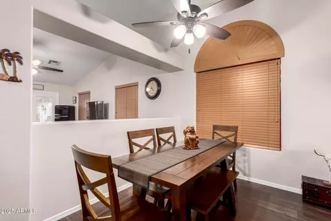 225 E Sheffield Ct, Gilbert, AZ 85296 photo 6