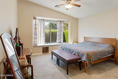 Bedroom - 4727 E Azalea Dr, Gilbert, AZ 85298 photo 1 of 2