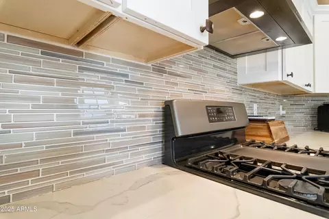 Kitchen - 4727 E Azalea Dr, Gilbert, AZ 85298 photo 5 of 5
