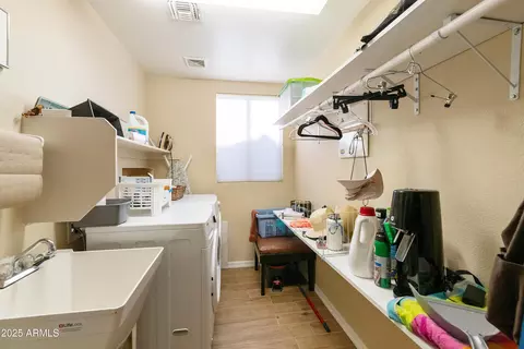 Other - 4727 E Azalea Dr, Gilbert, AZ 85298 photo 5 of 14