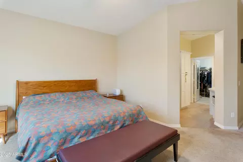 Bedroom - 4727 E Azalea Dr, Gilbert, AZ 85298 photo 2 of 2