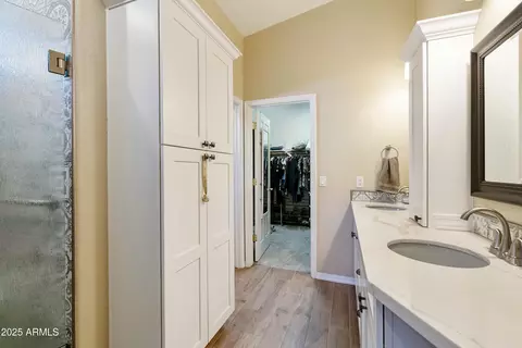 Other - 4727 E Azalea Dr, Gilbert, AZ 85298 photo 3 of 14