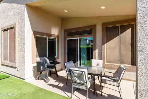 Other - 4727 E Azalea Dr, Gilbert, AZ 85298 photo 6 of 14