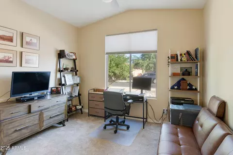 Other - 4727 E Azalea Dr, Gilbert, AZ 85298 photo 4 of 14