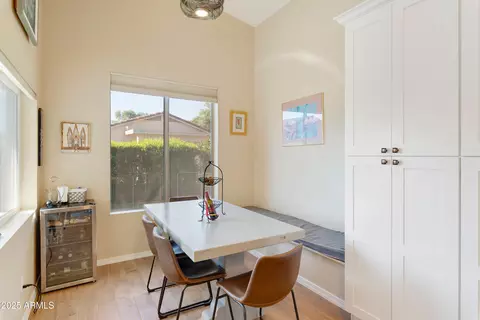 Dining - 4727 E Azalea Dr, Gilbert, AZ 85298 photo 1 of 2