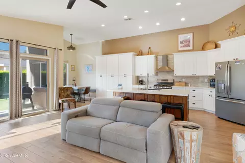 Other - 4727 E Azalea Dr, Gilbert, AZ 85298 photo 2 of 14