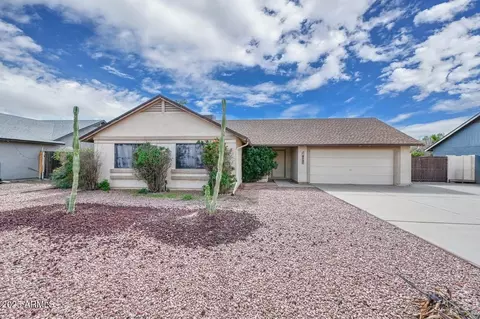 8727 W Townley Ave, Peoria, AZ 85345
