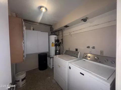 Other - 1701 E Halifax St, Mesa, AZ 85203 photo 9 of 16