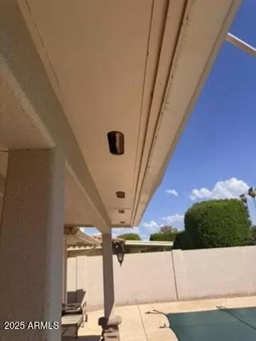 Other - 1701 E Halifax St, Mesa, AZ 85203 photo 14 of 16
