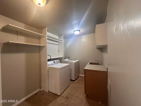 Other - 1701 E Halifax St, Mesa, AZ 85203 photo 12 of 16