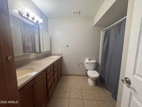 Bath - 1701 E Halifax St, Mesa, AZ 85203 photo 1 of 4