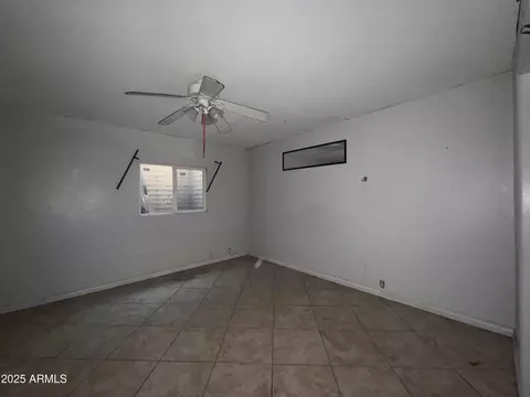 Bedroom - 1701 E Halifax St, Mesa, AZ 85203 photo 2 of 2