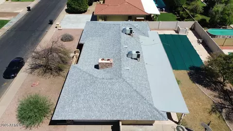 View/Area - 1701 E Halifax St, Mesa, AZ 85203 photo 11 of 11