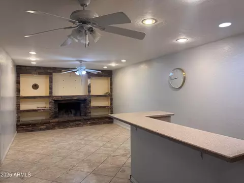 Living - 1701 E Halifax St, Mesa, AZ 85203 photo 3 of 5