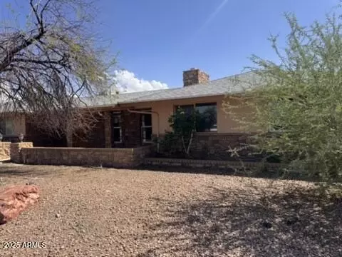 Other - 1701 E Halifax St, Mesa, AZ 85203 photo 3 of 16