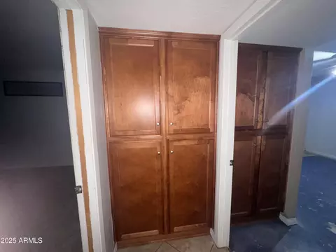 Other - 1701 E Halifax St, Mesa, AZ 85203 photo 8 of 16