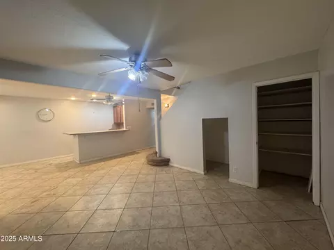 Living - 1701 E Halifax St, Mesa, AZ 85203 photo 1 of 5