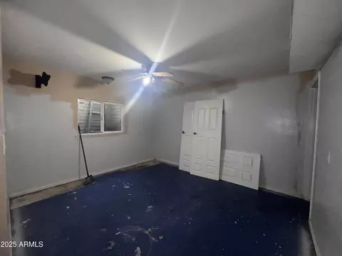 Other - 1701 E Halifax St, Mesa, AZ 85203 photo 6 of 16