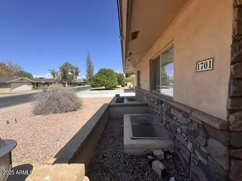 Other - 1701 E Halifax St, Mesa, AZ 85203 photo 13 of 16