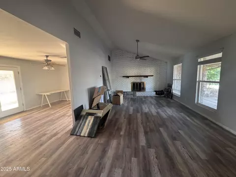 Living - 1701 E Halifax St, Mesa, AZ 85203 photo 4 of 5