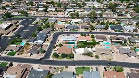 View/Area - 1701 E Halifax St, Mesa, AZ 85203 photo 9 of 11