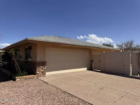 Other - 1701 E Halifax St, Mesa, AZ 85203 photo 2 of 16