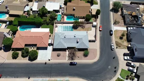 View/Area - 1701 E Halifax St, Mesa, AZ 85203 photo 3 of 11