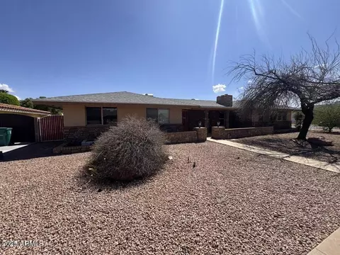 Other - 1701 E Halifax St, Mesa, AZ 85203 photo 1 of 16