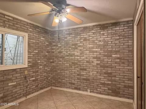 Other - 1701 E Halifax St, Mesa, AZ 85203 photo 5 of 16