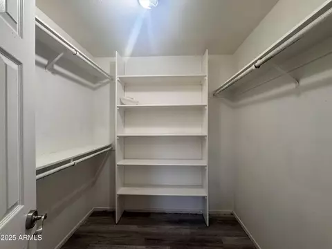 Other - 1701 E Halifax St, Mesa, AZ 85203 photo 11 of 16