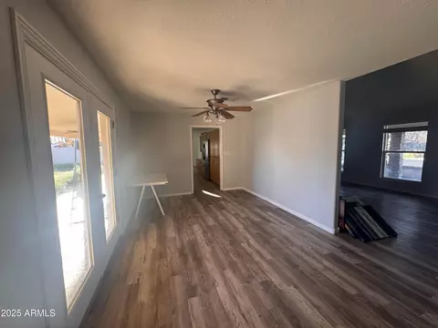 Other - 1701 E Halifax St, Mesa, AZ 85203 photo 7 of 16