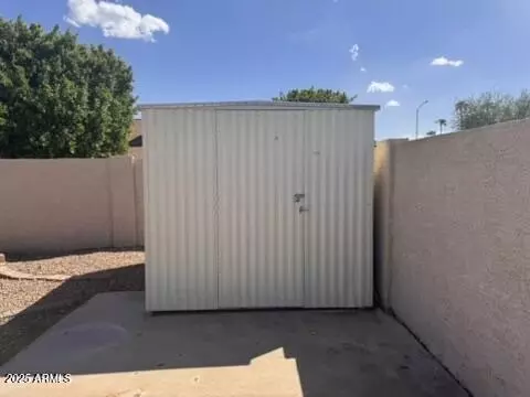 Other - 1701 E Halifax St, Mesa, AZ 85203 photo 15 of 16